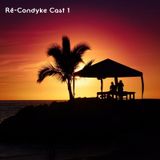 Ré-Condyke Cast 1