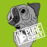 PURECAST VOL 07: 2000 and One's 3voor12 End of the Year Mix 2012