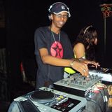 Gustavo Brasil Show - 28/07/2011 - quinta/thursday