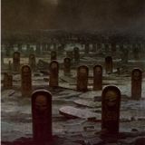 THE END MADRID MATINAL BY KEVIN XPENSER 7/11/14 KILL THE NAZIS