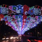 Globetrotter 25/12/2014 Christmas Special | Diego Q.