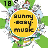 Sunny.easy.music.2010.07.18