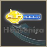 Ivanez play Housenica(may2013 part two)