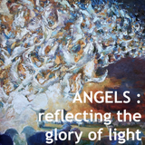 20.12.15 pm - Christmas Angels
