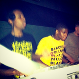 Elijah & Skilliam - Live from Berlin Dec 2011