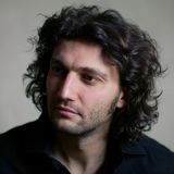Schubert: “Winterreise” – Kaufmann; Deutsch; Teatro alla Scala 14 April 2014