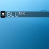 blu - a cctrax mix