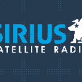 Nora En Pure - Live at SiriusXM Music Lounge (Miami) - 16-Mar-2016