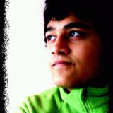Rapsody (Dyor) - DJ Karan Sekar