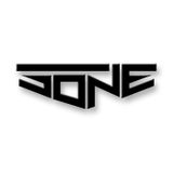 DJ SONE 〈SONATION RADIO〉#02
