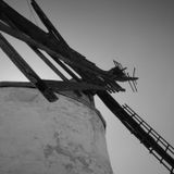 2tickets - windmill of mind 007