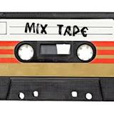 Inna digital dancing mood - Digital mix - Johann Selekter