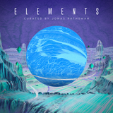 Jonas Rathsman - ELEMENTS | Mix Series Episode III