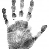 TheLeftHandSide Podcast Number 3 - Jan 2013