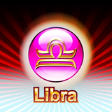 Libra Justice (13-07-2009)