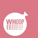 Word of Mouth - April Fools - KBGA News