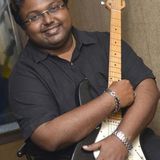 Music Director - D.Imman Interviewed by Loshan - Sooriyan FM - கள்ள மனத்தின் கோடியில் Part 1