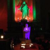 KongFrue - a mix for Apocalypse and Love ...