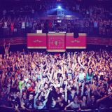 Nate Valentino Live In London (April 22nd 2012) - Koko Edition
