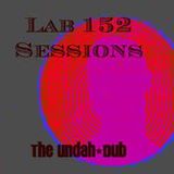 the undah-dub - another evening with the folks