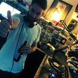 NTS - Rhythm Connection Show