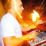 DJ A.K.STEPPA - DELECTABLE PROMO CD