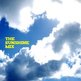 The Sunshine Mix