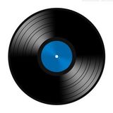 Proton Radio Featured Artist of The Week "Color Ray" - November 2013