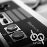 banq.de - 'Video Game Music'-Spezial