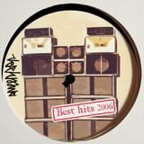 Best hits 2006