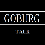 Intervju - Överklass - Goburg Talk - K103 (160326)