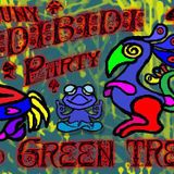Mental Sessions CD release & Human Evolution Festival teaser party !