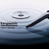 Eargasmic