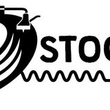 Stock13 2015-08-30