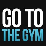 DJ $HEIKH - GYM/MOTIVATION HYPE MIX