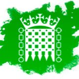 Canvas Interview with Deputy Prime Minister Nick Clegg - Deficit Reduction