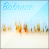 "Balance" - Future Bass/Wave Mix