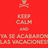 DJFEST- MIX FIN DE VACAS! (MARZO 2015)