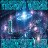 T E C H N O V E R S E - 1 (TRIAL SOME BAD PARTS ALSO :-((