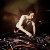 Loadstar (RAM Records) @ Respect DnB Radio - Los Angeles (01.08.2012)