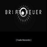 Aurora Radio Exclusive (recorded 10/7/2012 US Date)