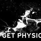 Physical_AVM mixset