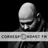 Correspondant.fm #16 - Shumi