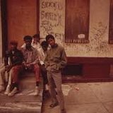 SOOLART SOOLFONK & SOOLJAZZ FREE'YANDIZES C*LEK'XION************
