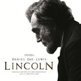 Bridget Interviews Cast of The Film Lincoln