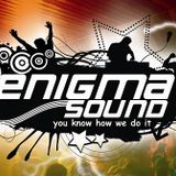 Dj Danilo Enigma Drum n Bass Sound