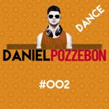 Commercial Dance Mix #002