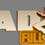 Gabyi - Radio FullTime 29.april.2012