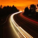 Highway ride_01