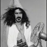 Tim_Hart - Does Satire Belong In Music